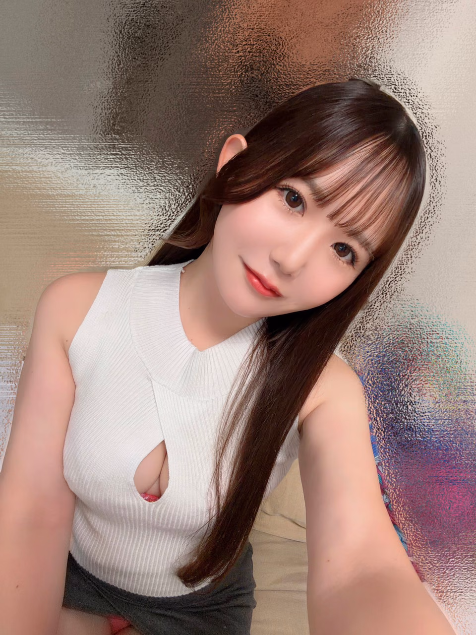 宮瀬夏純 29