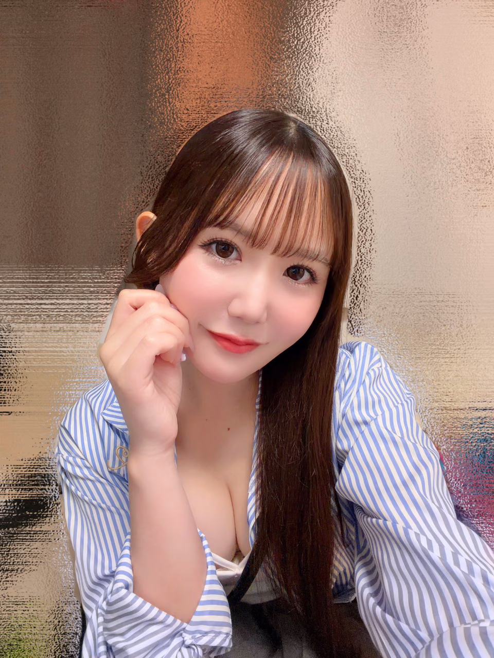 宮瀬夏純 30