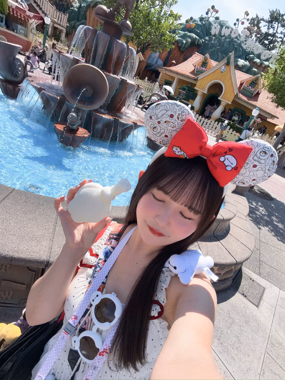 宮瀬夏純 33