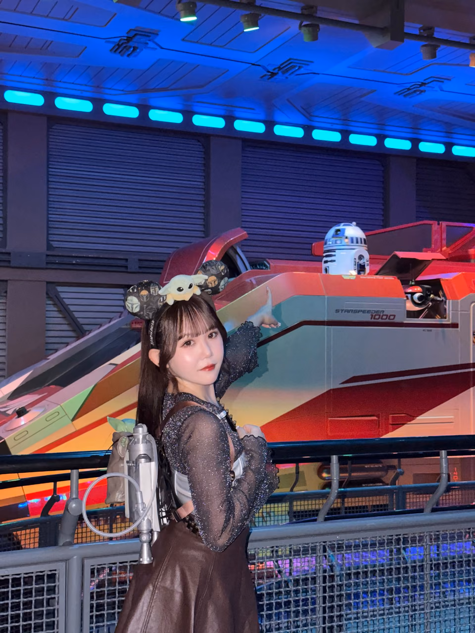 宮瀬夏純 35