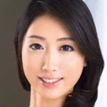 사하라 사유