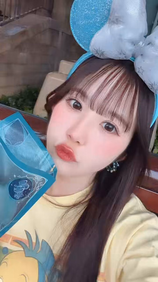 宮瀬夏純 37