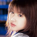 사와키 아이