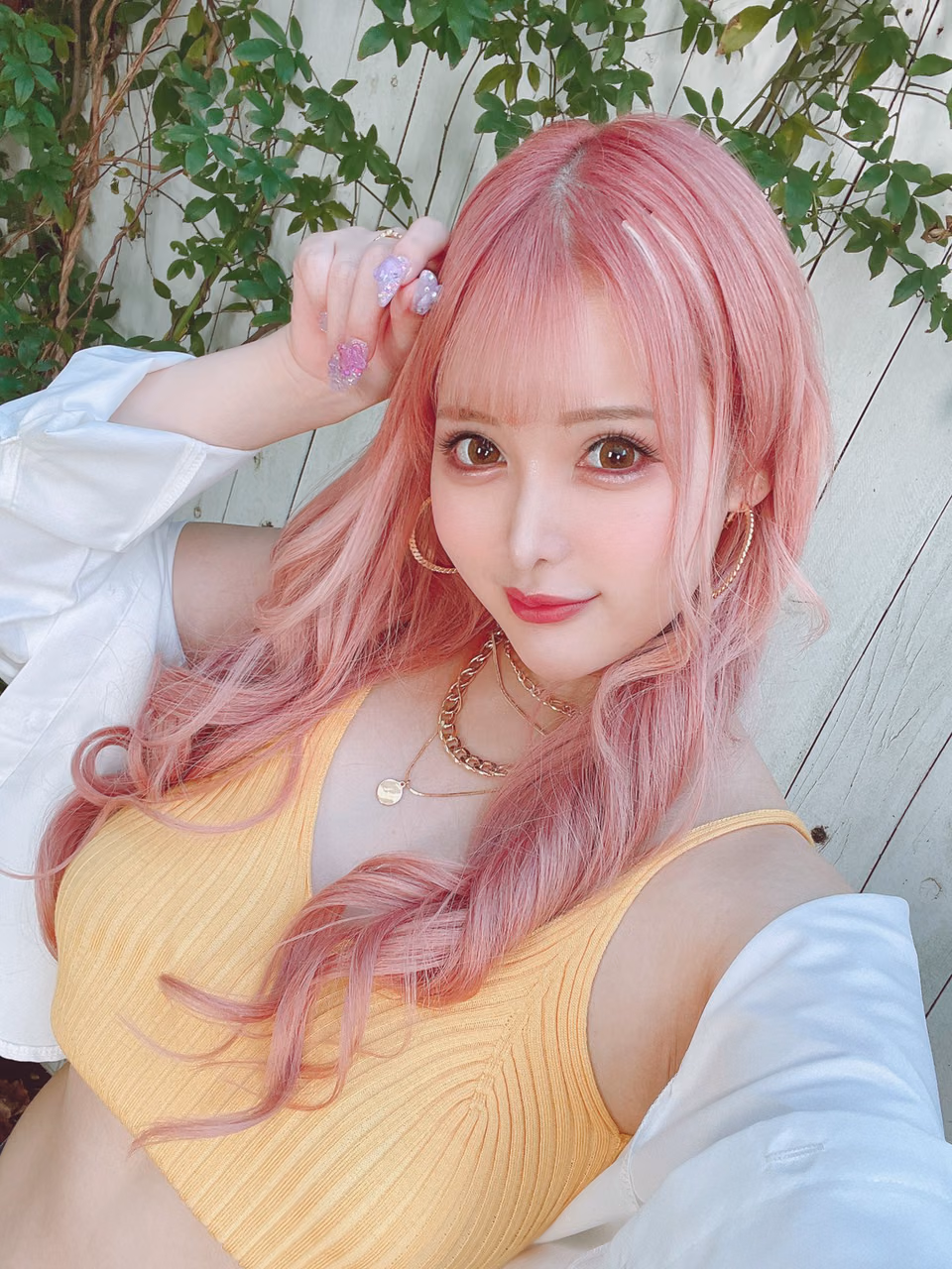 白雪ひめ 7