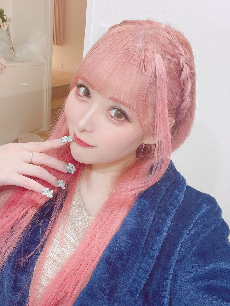 白雪ひめ 9