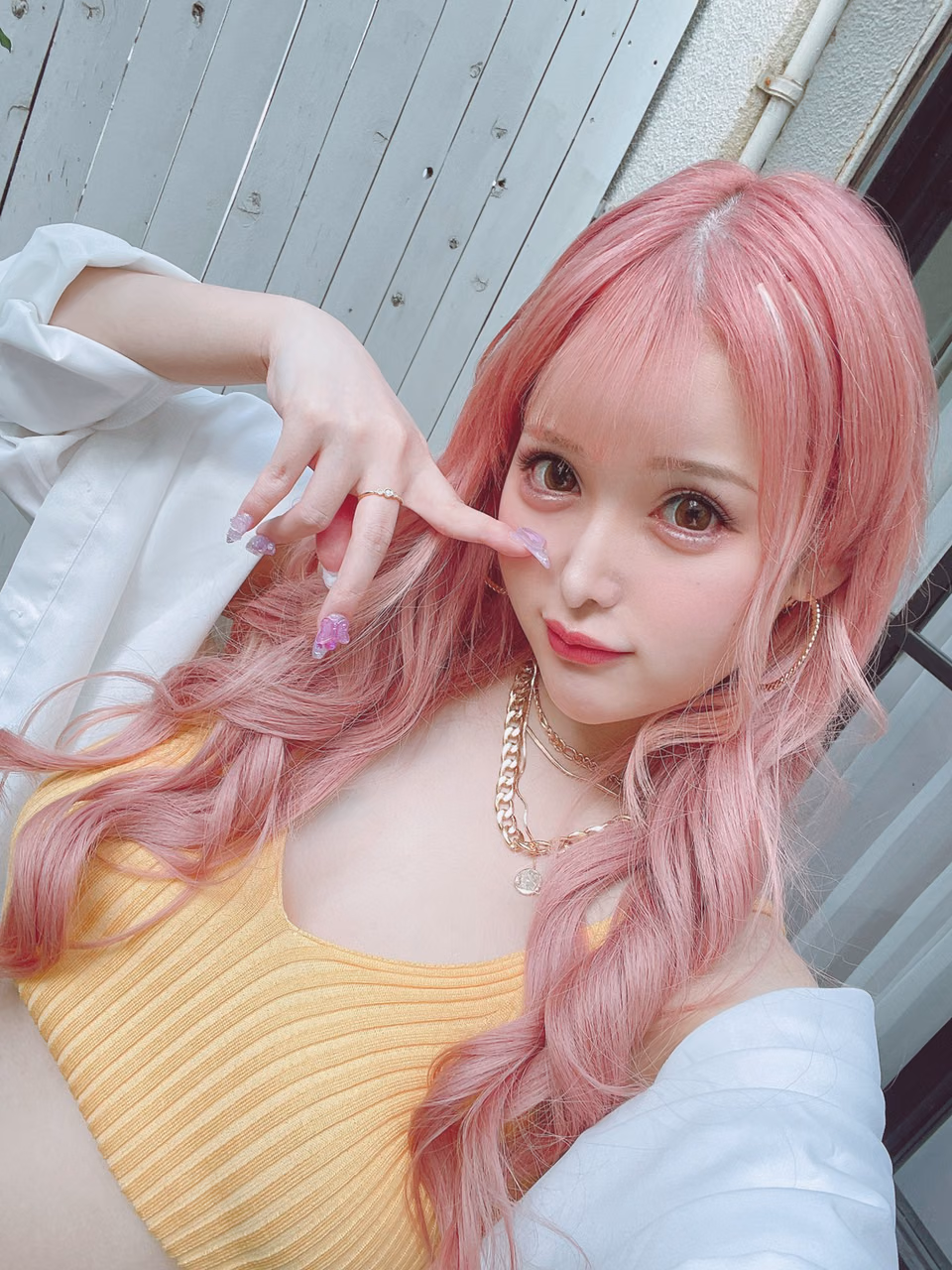 白雪ひめ 10