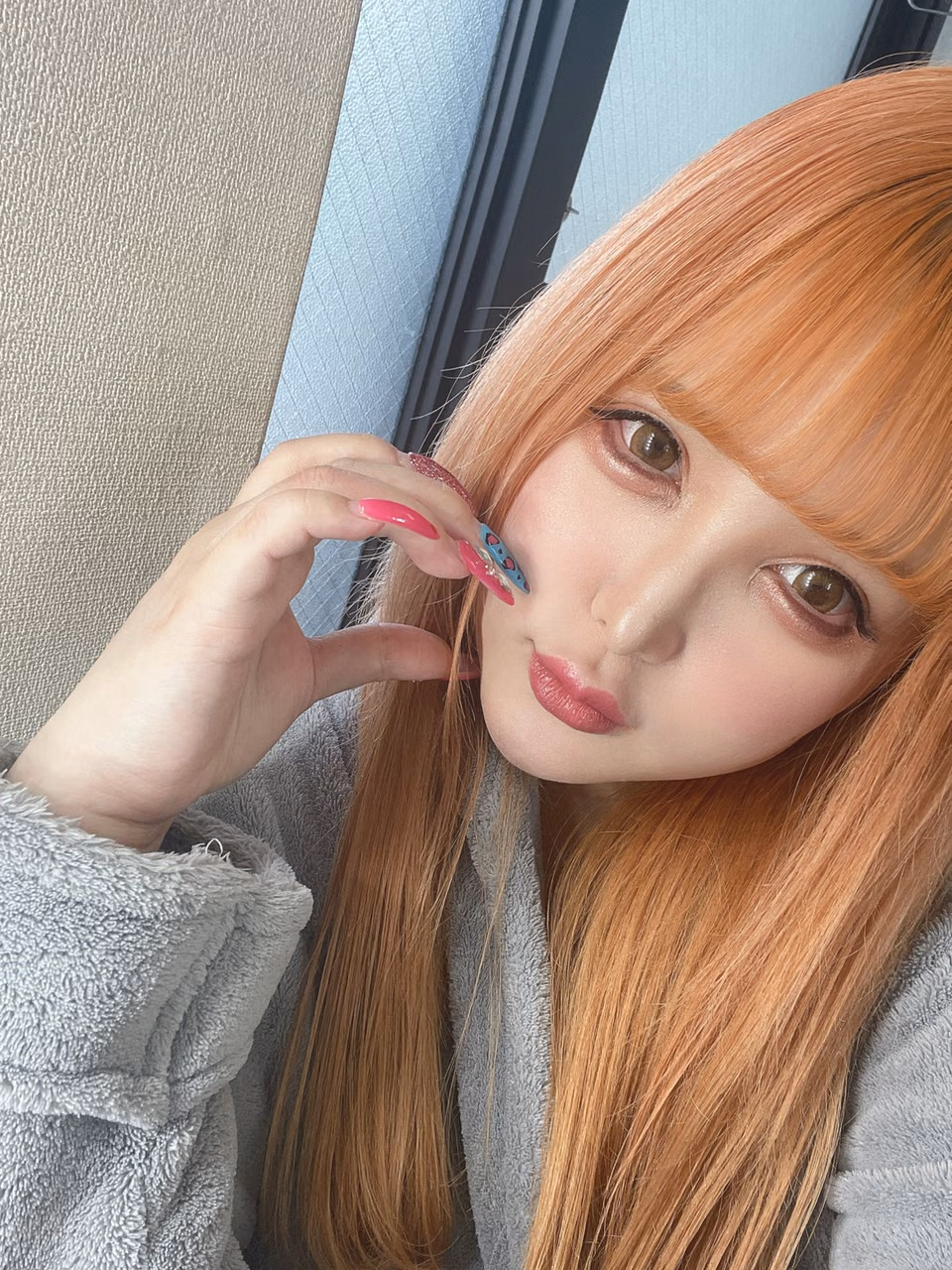 白雪ひめ 11
