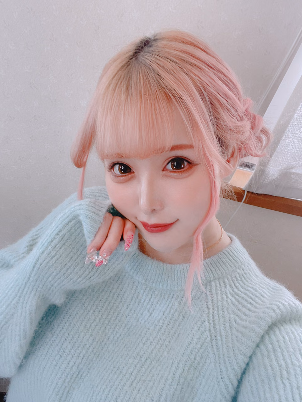 白雪ひめ 15
