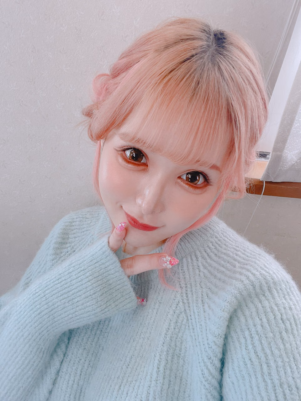 白雪ひめ 16