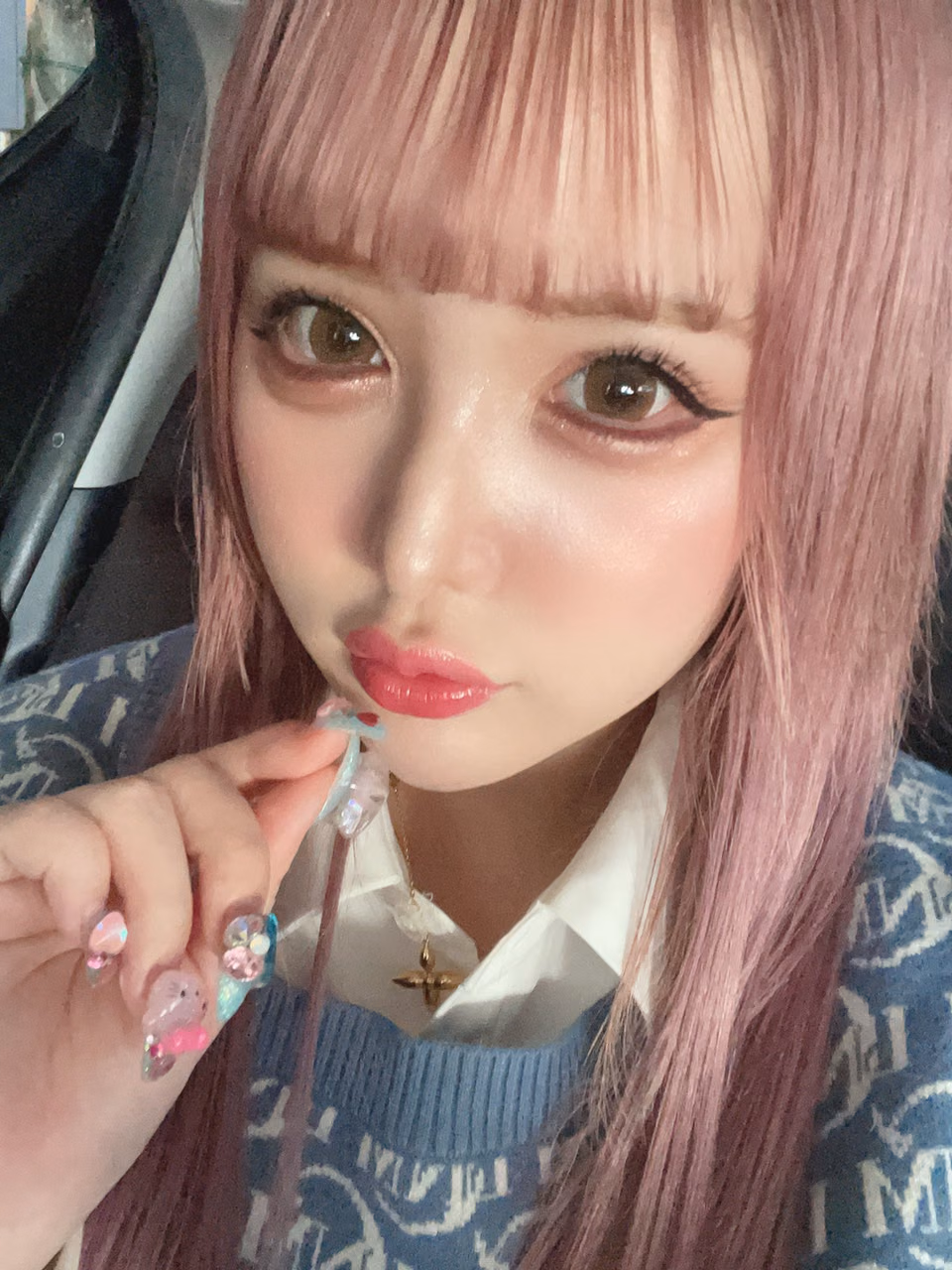 白雪ひめ 19