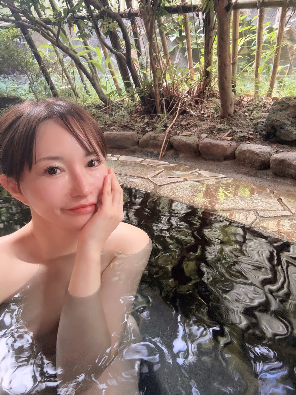 사토미 유리아 2