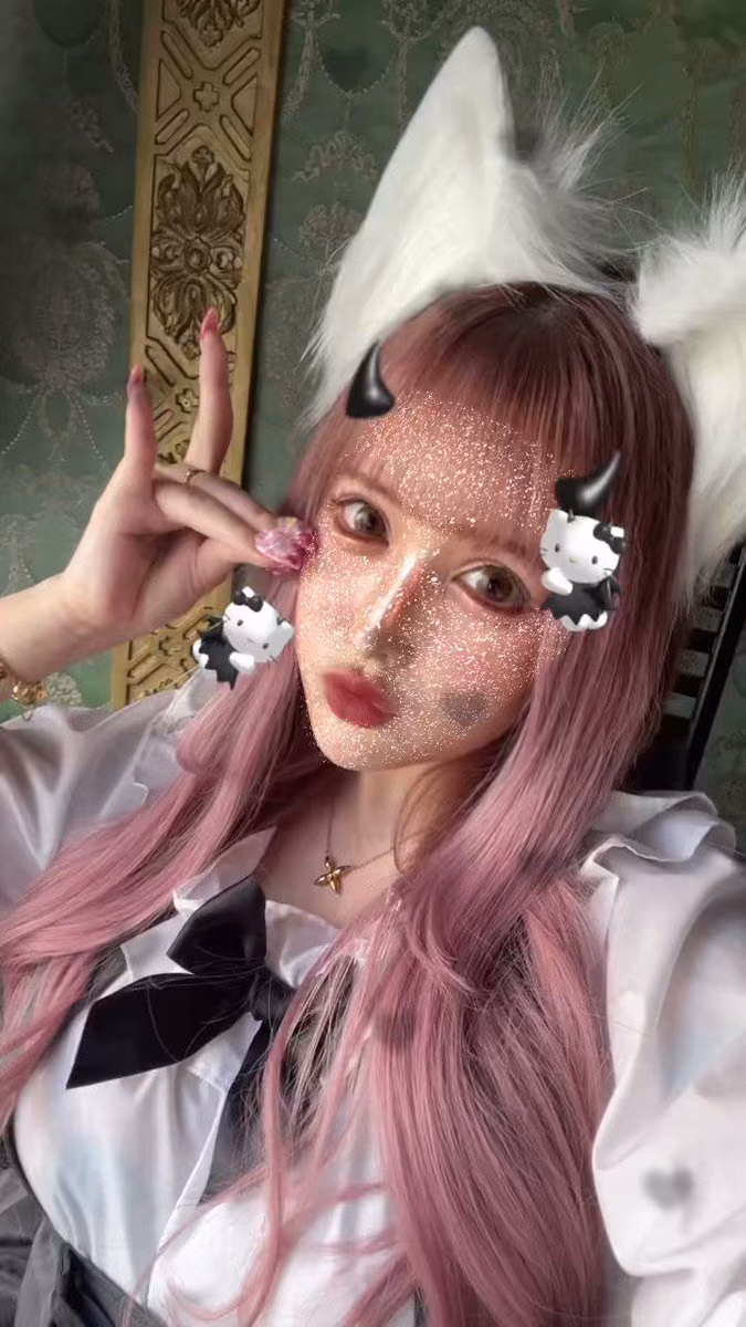 白雪ひめ 20
