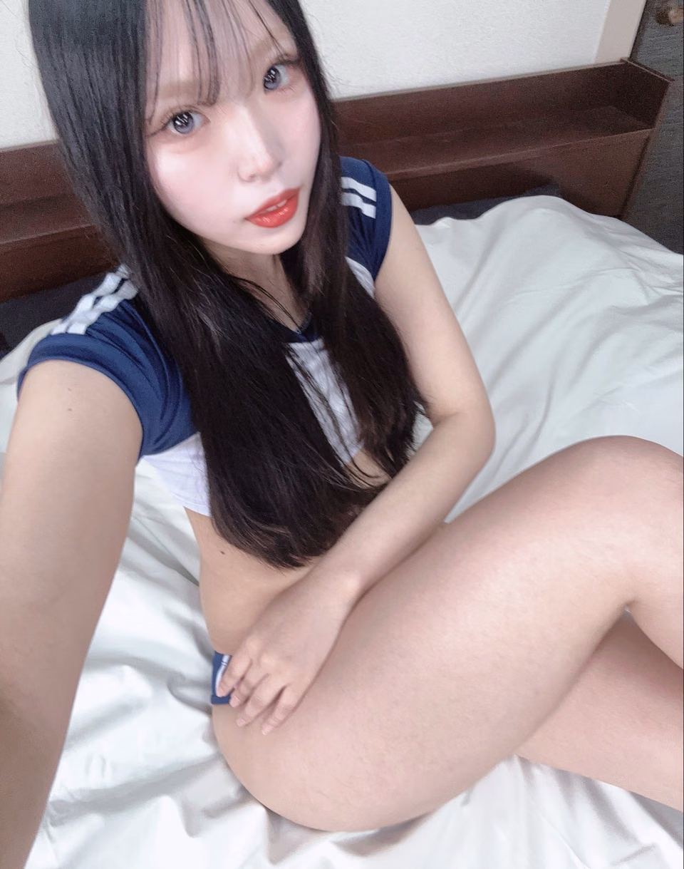 나나후지 유아 2