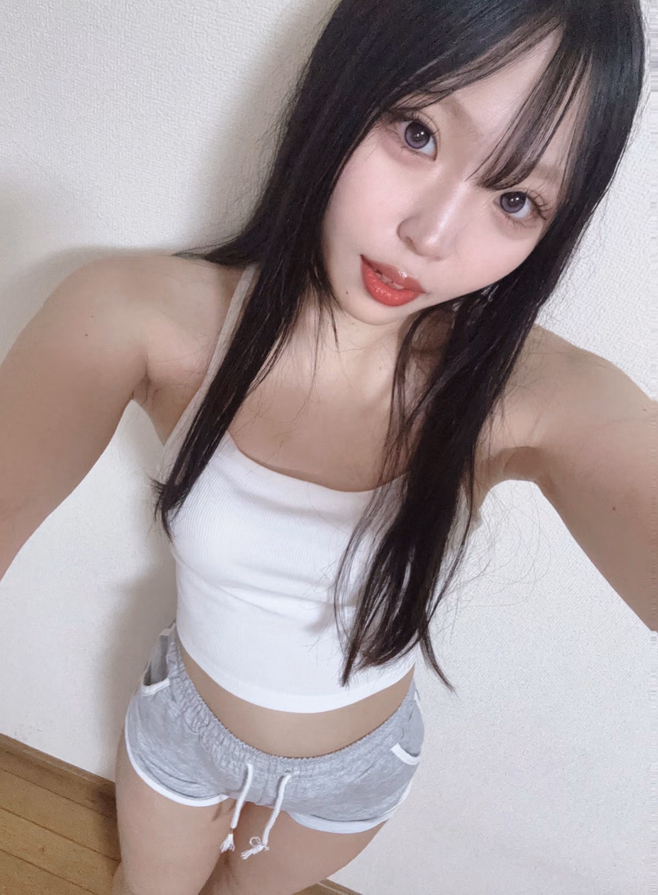 나나후지 유아 4