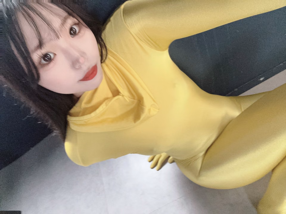 나나후지 유아 7