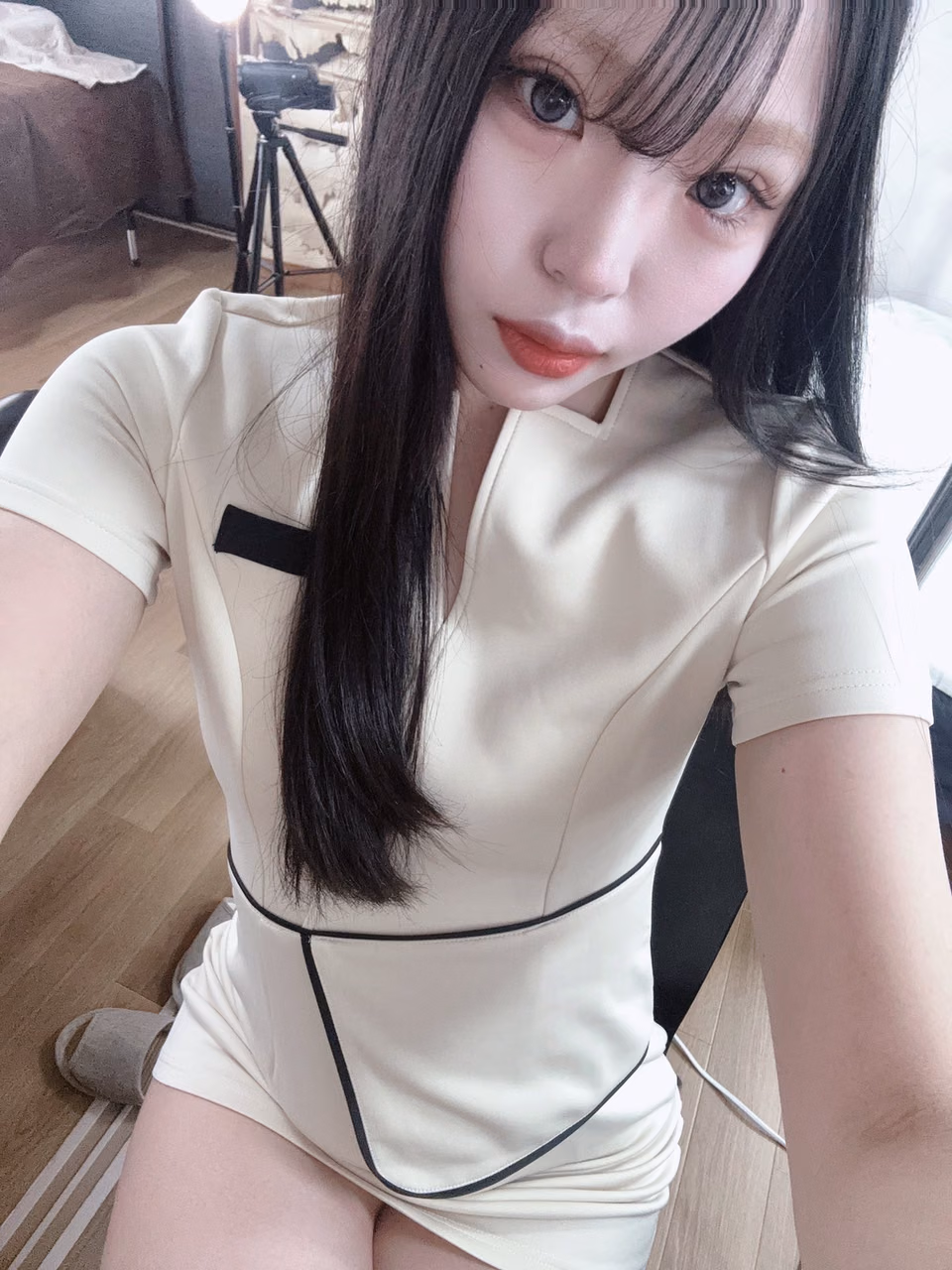 나나후지 유아 8