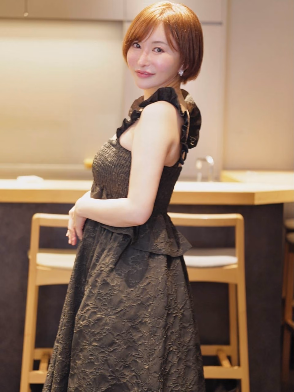사토미 유리아 3