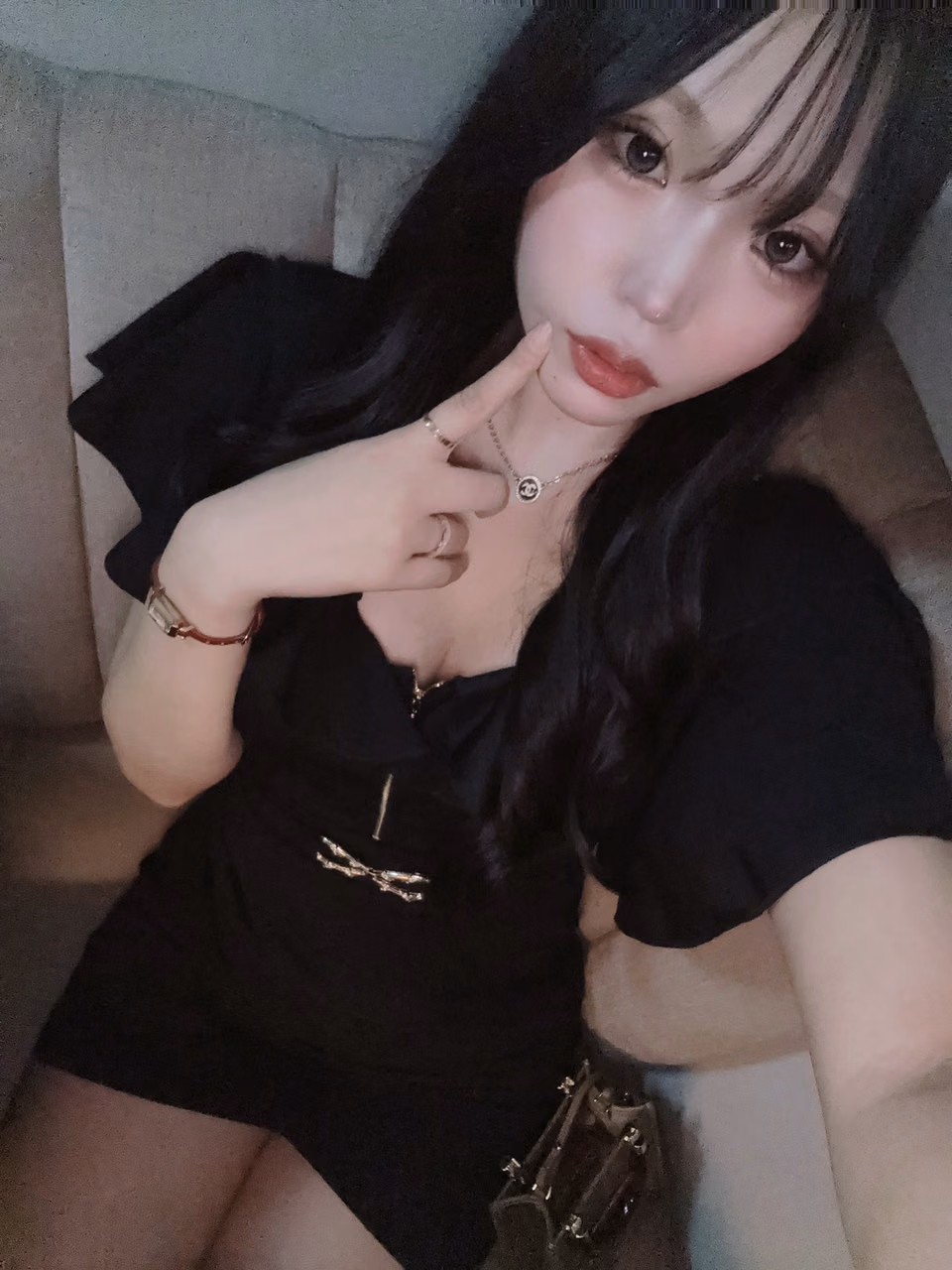 나나후지 유아 11