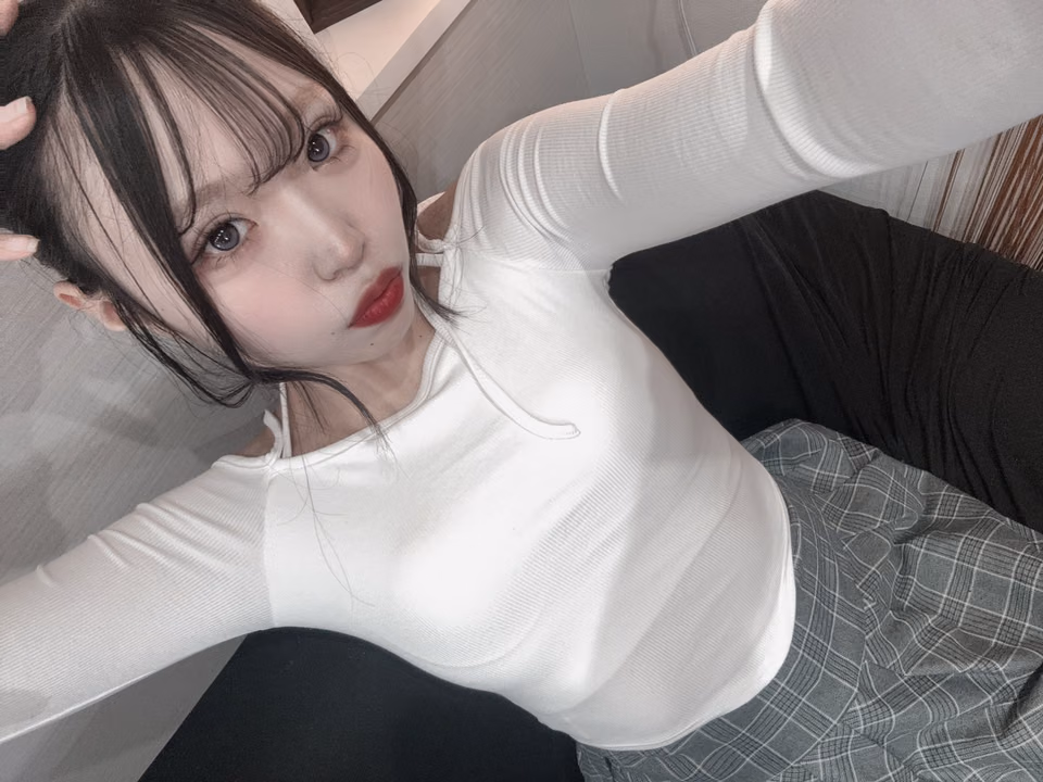나나후지 유아 14