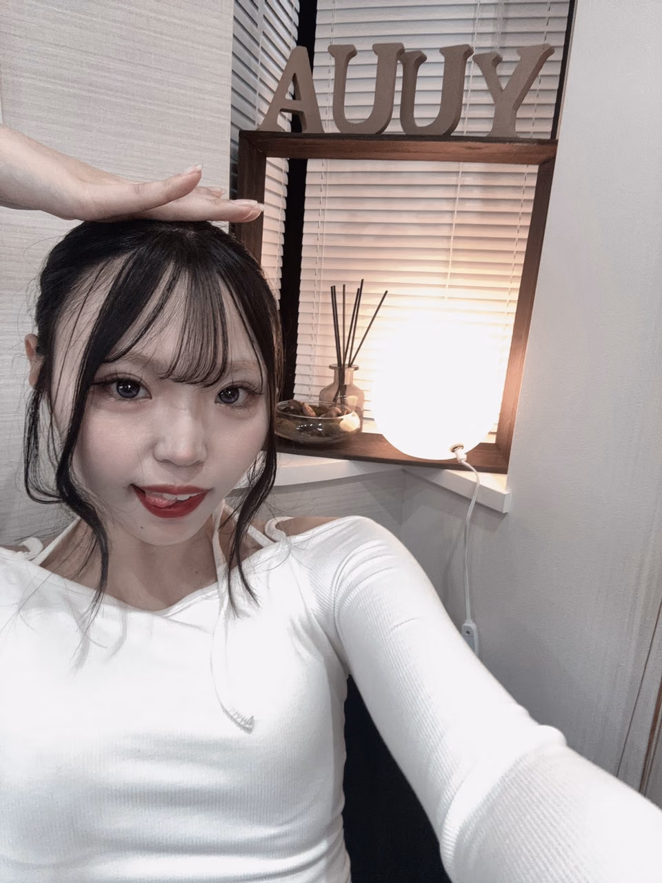 나나후지 유아 15
