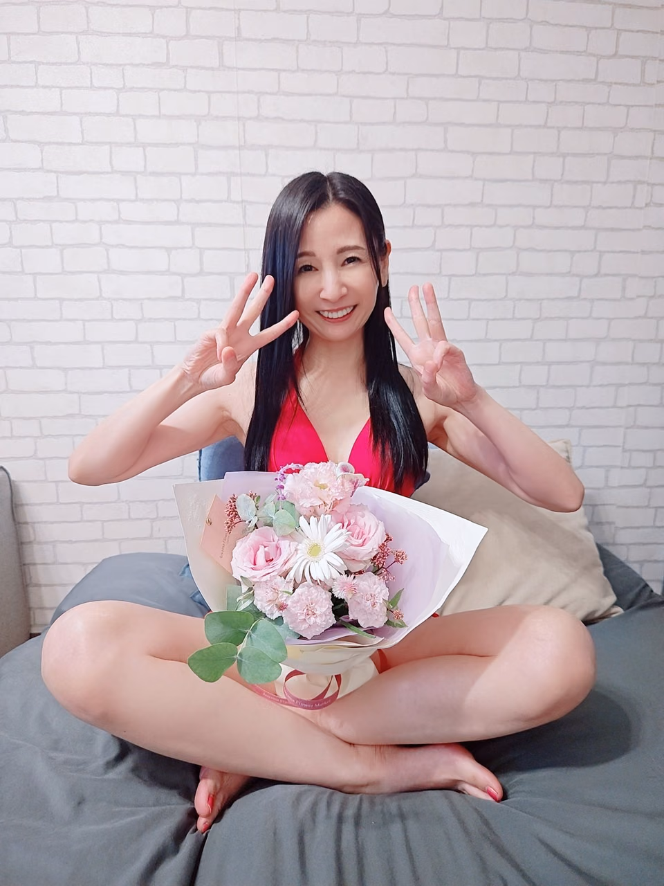 츠키노 유리네 3
