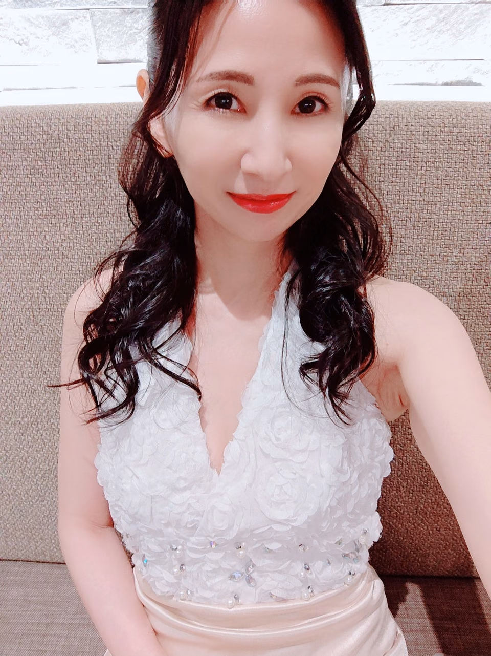 츠키노 유리네 5