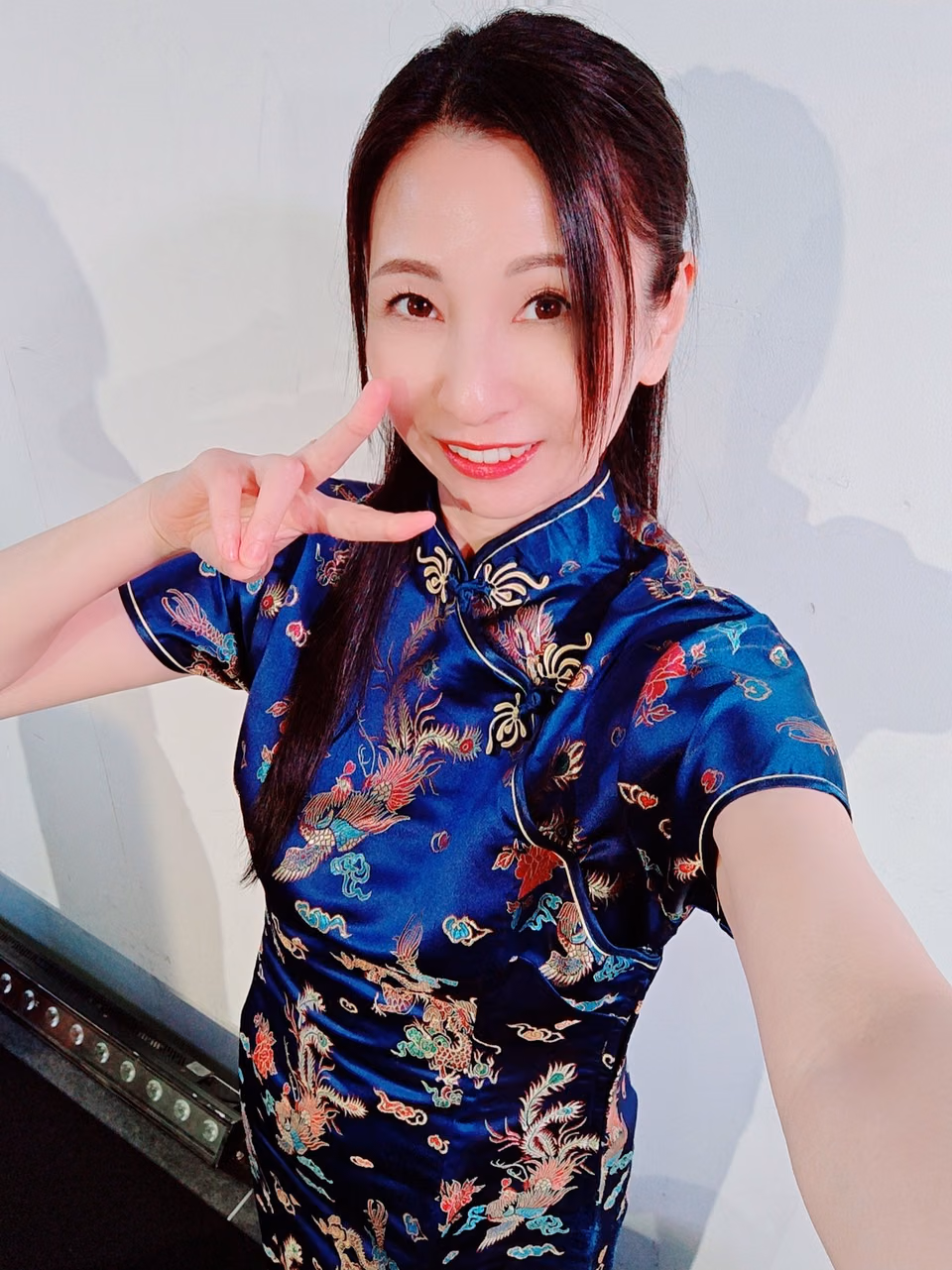 츠키노 유리네 8