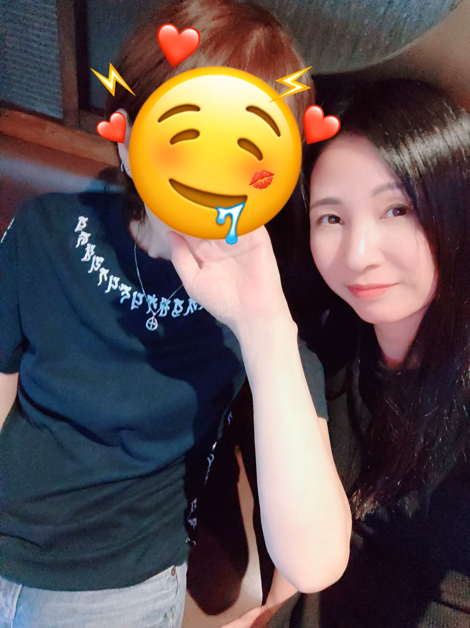 츠키노 유리네 9
