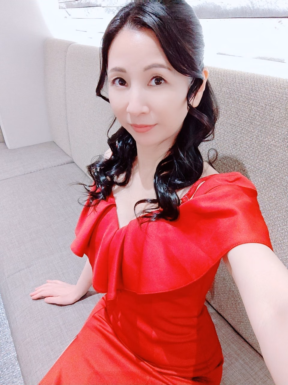 츠키노 유리네 10