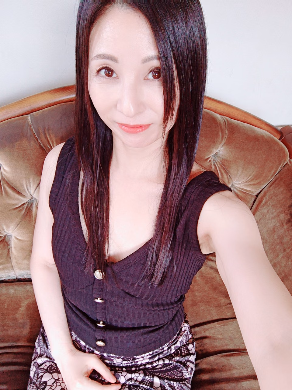 츠키노 유리네 12