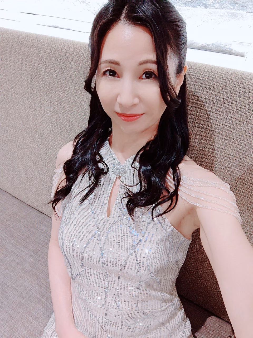 츠키노 유리네 13