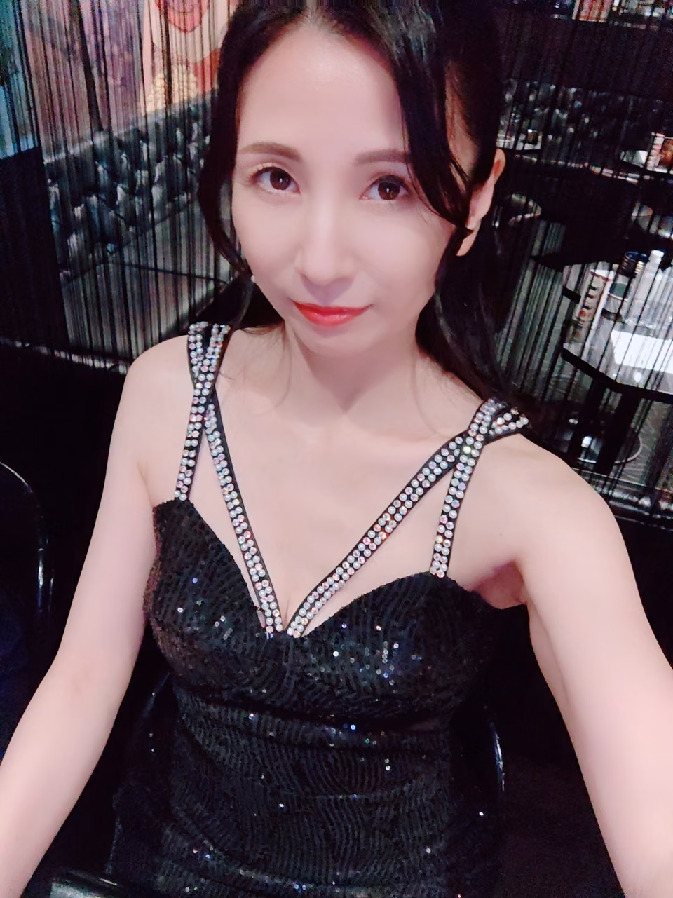 츠키노 유리네 14