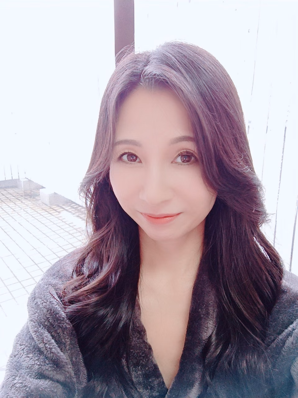 츠키노 유리네 15