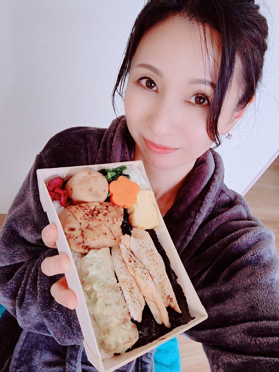 츠키노 유리네 16