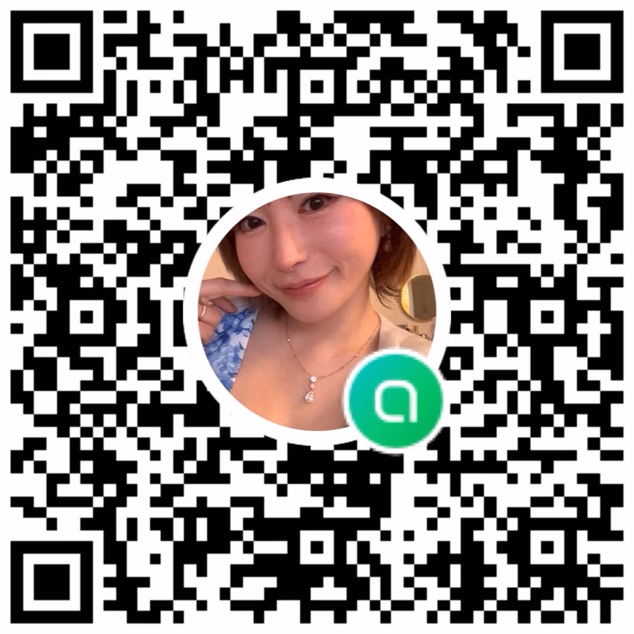 사토미 유리아 6