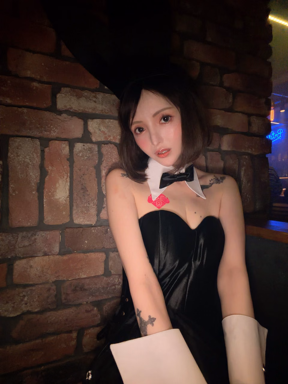 히로세 리오나 2