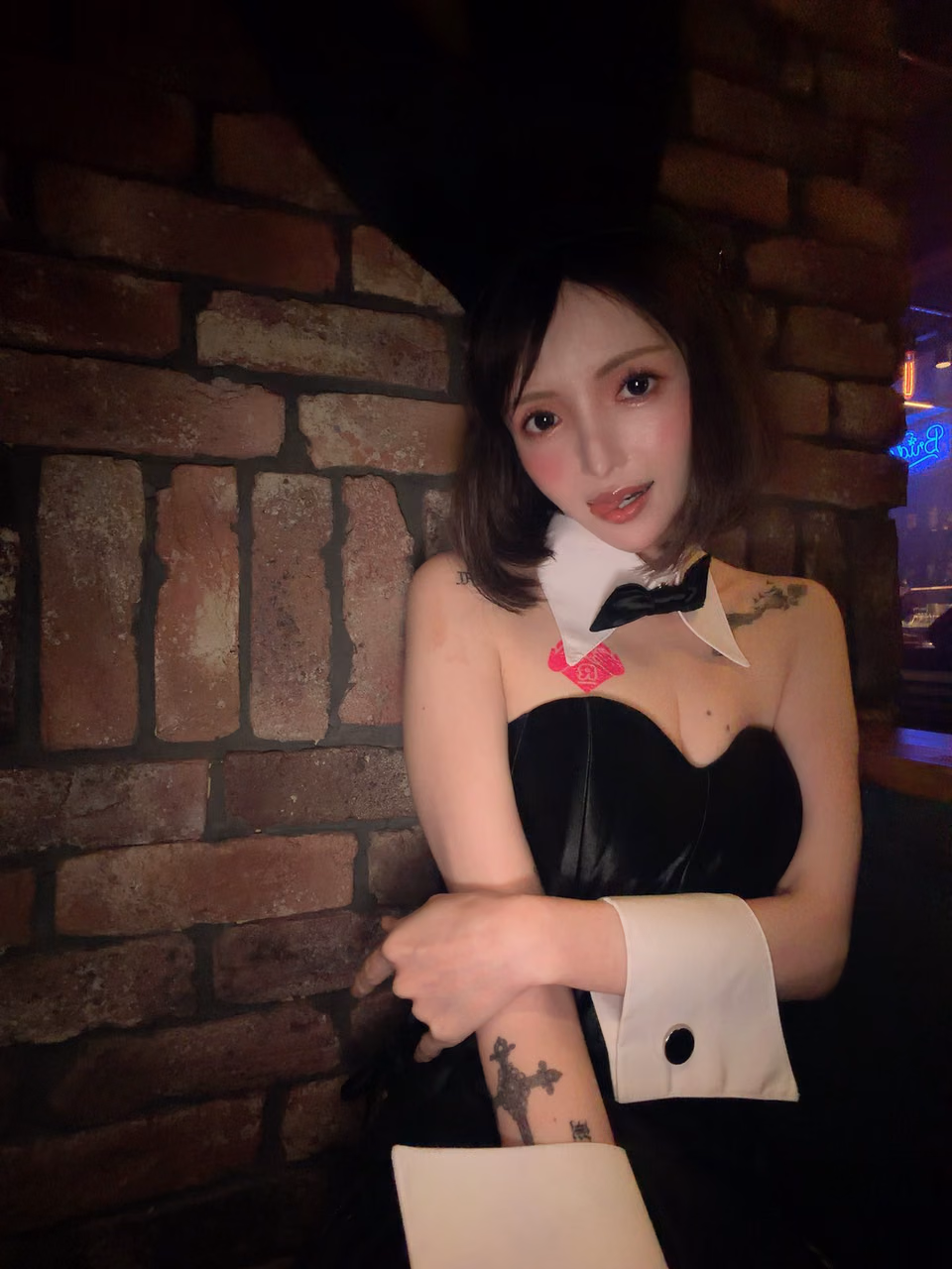 히로세 리오나 3