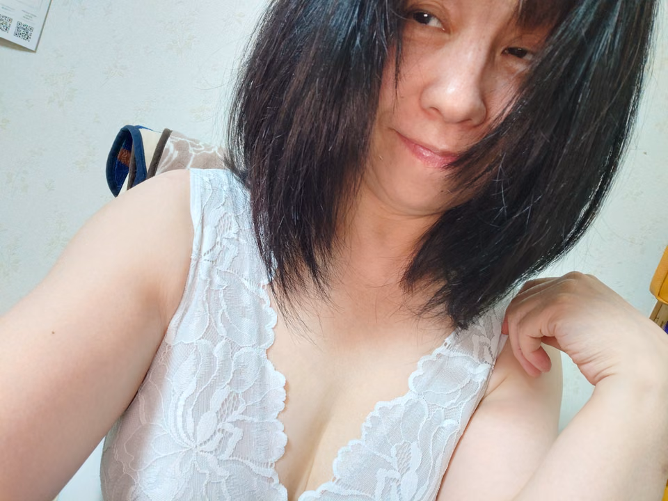 사츠키 유리