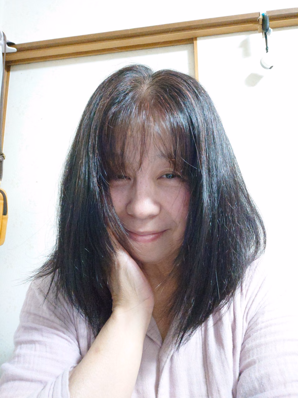 사츠키 유리 2