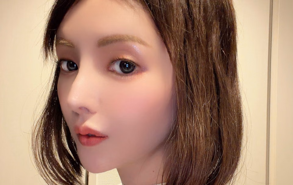히로세 리오나 7