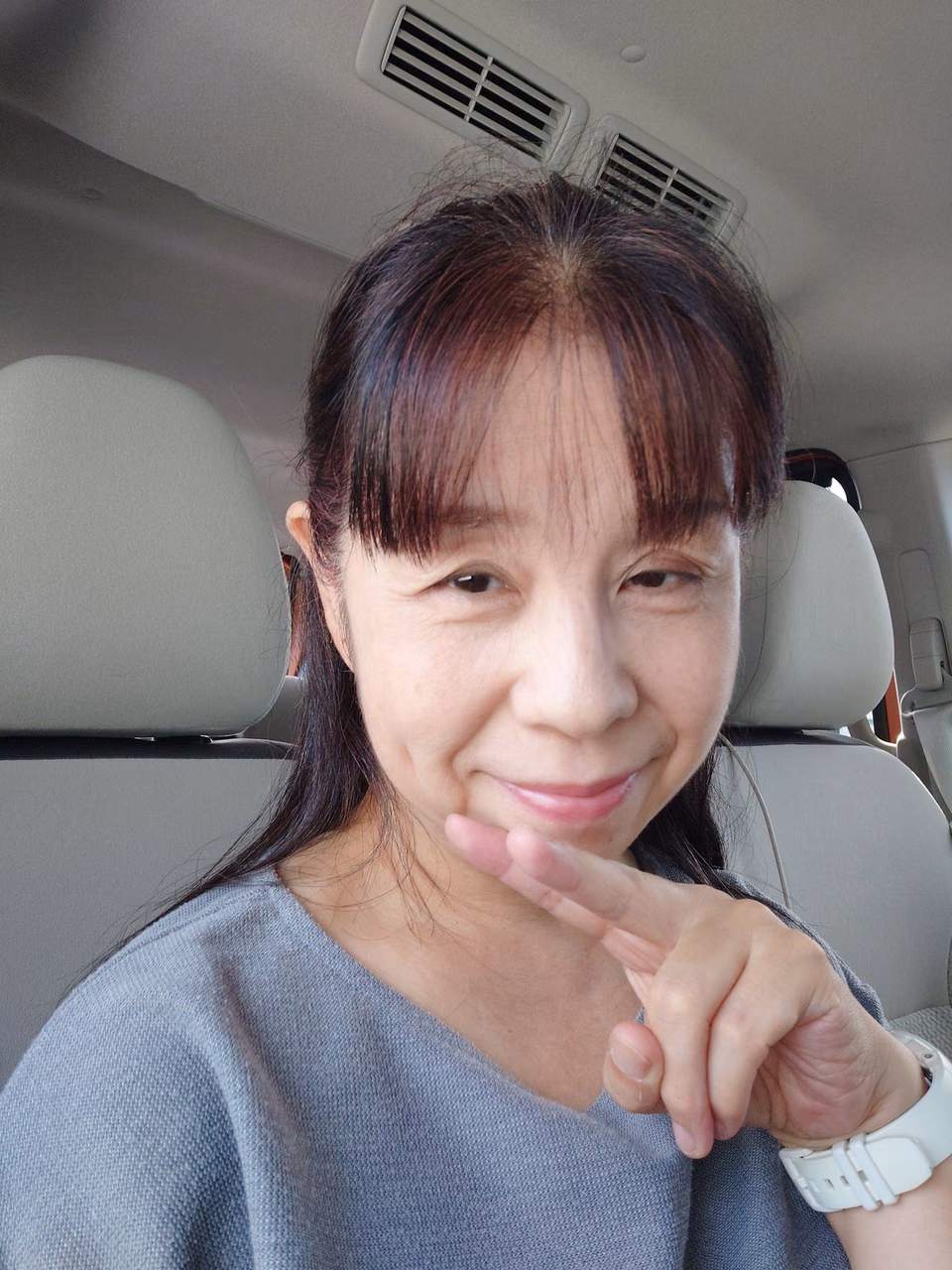 사츠키 유리 4