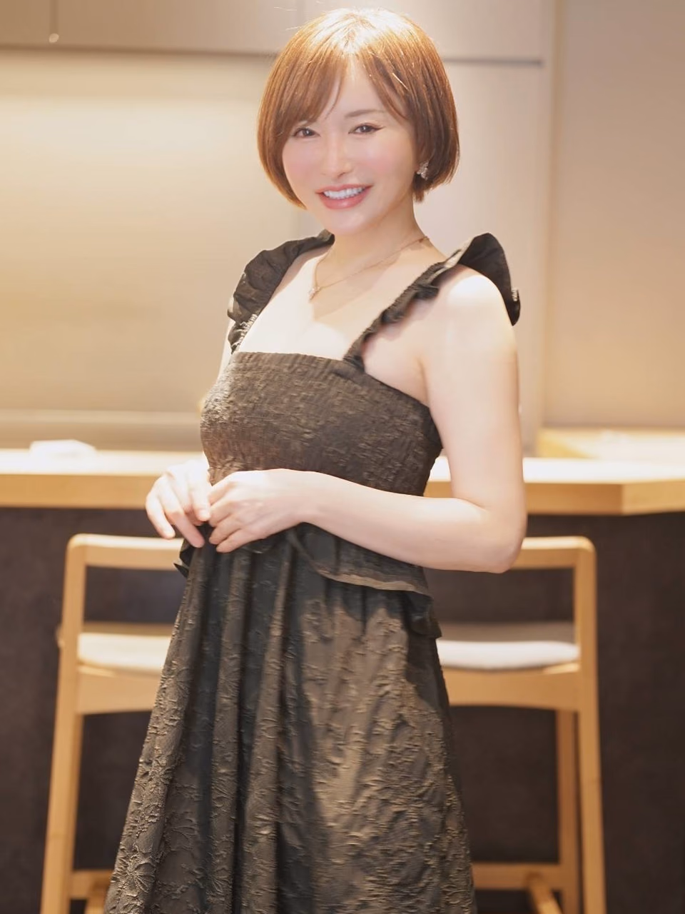 사토미 유리아 7