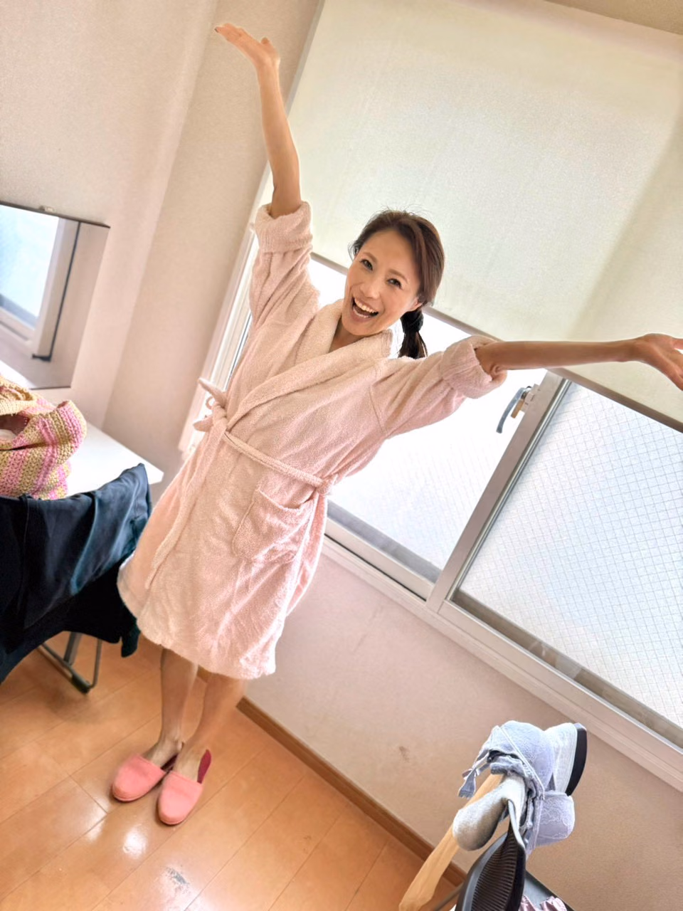 타다 유카 17