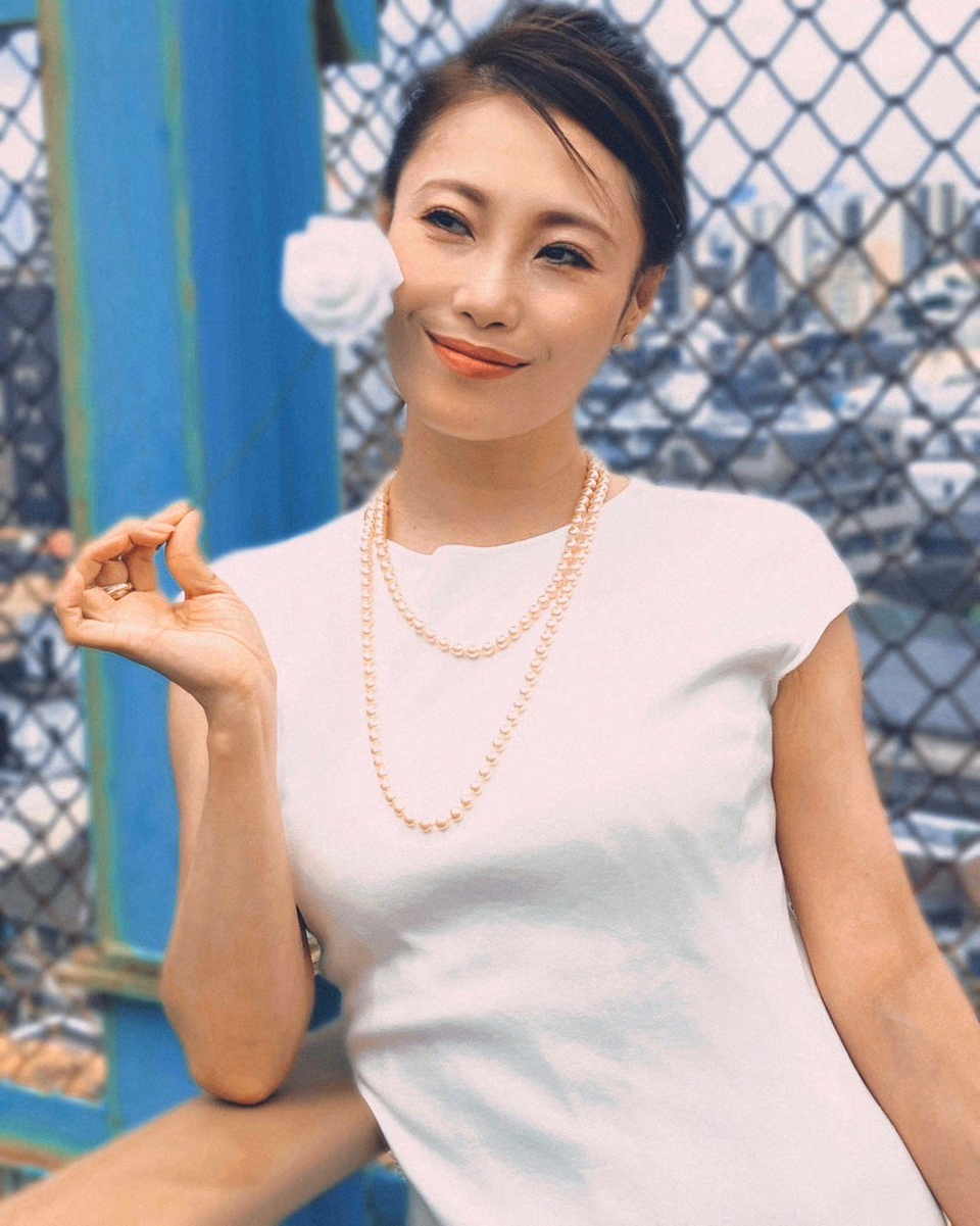 타다 유카 18