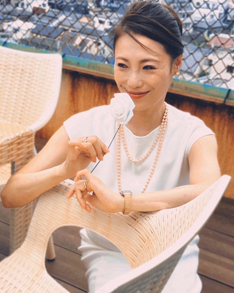 타다 유카 19