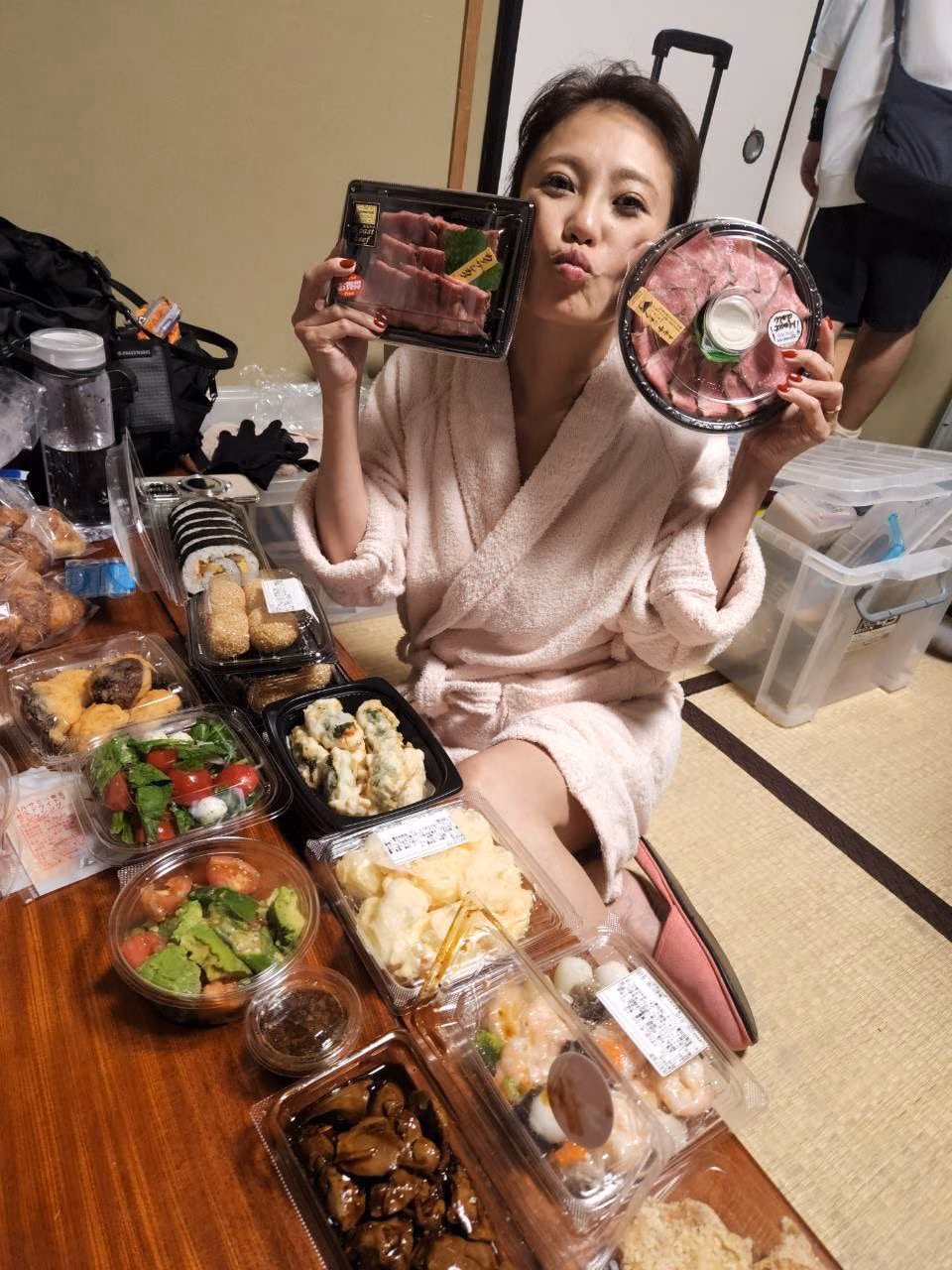 타다 유카 20