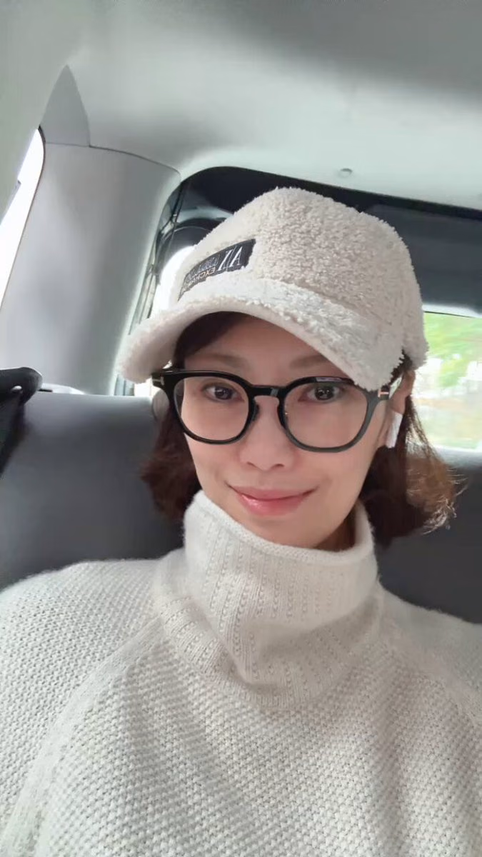 타다 유카 21