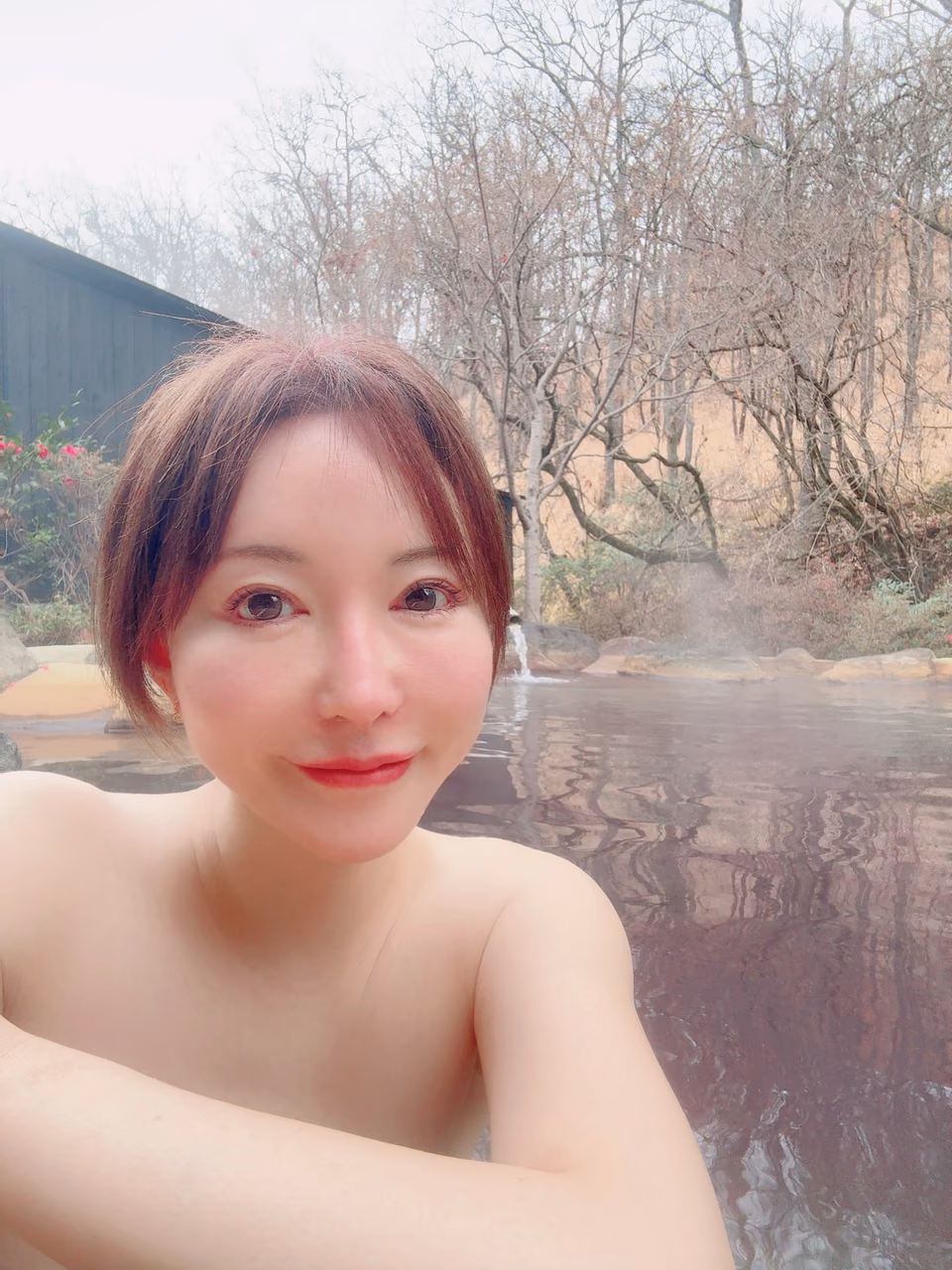 사토미 유리아 8
