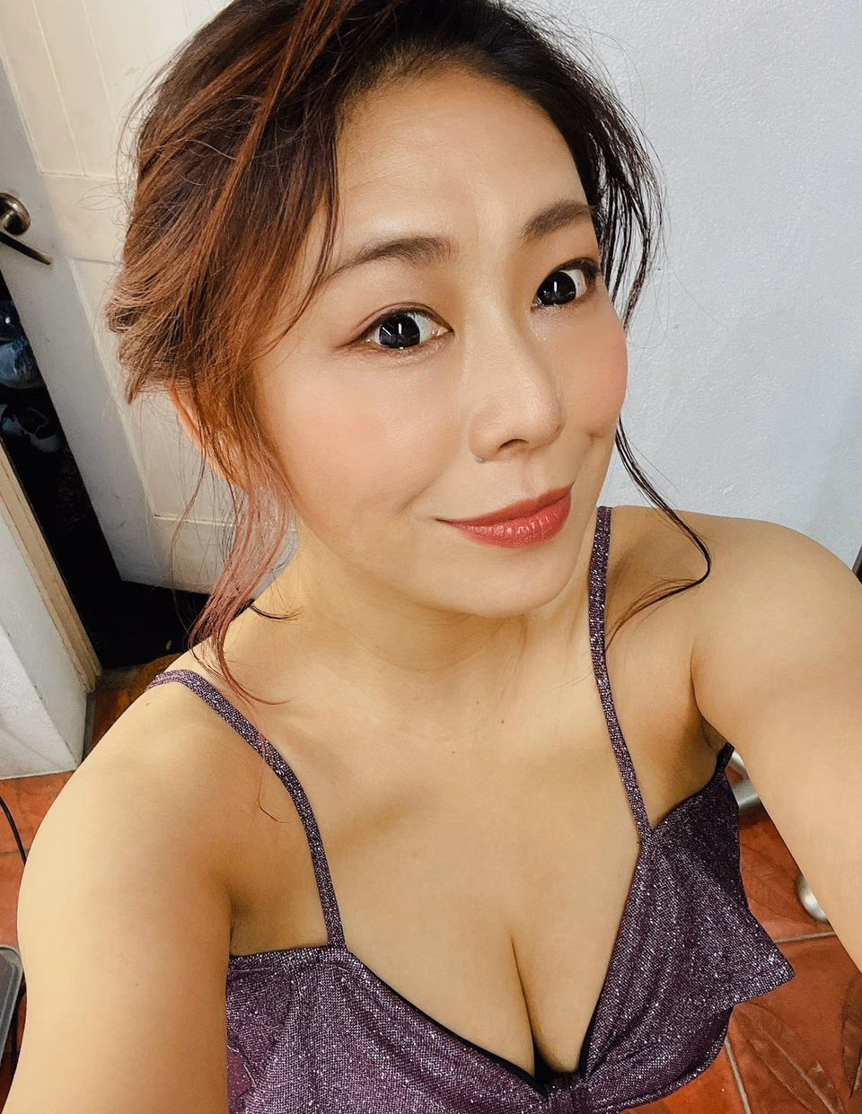 마유미 에마