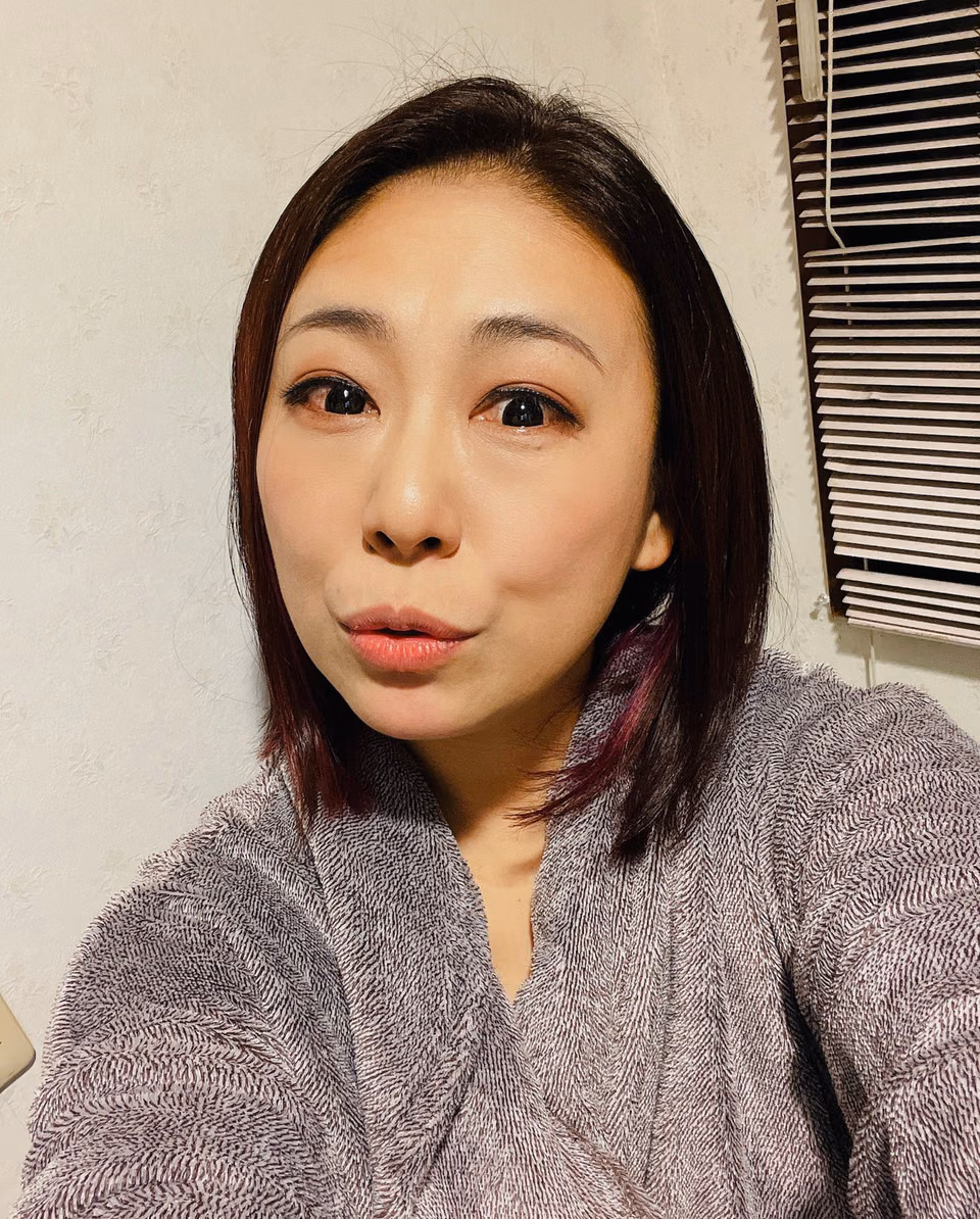 마유미 에마 6